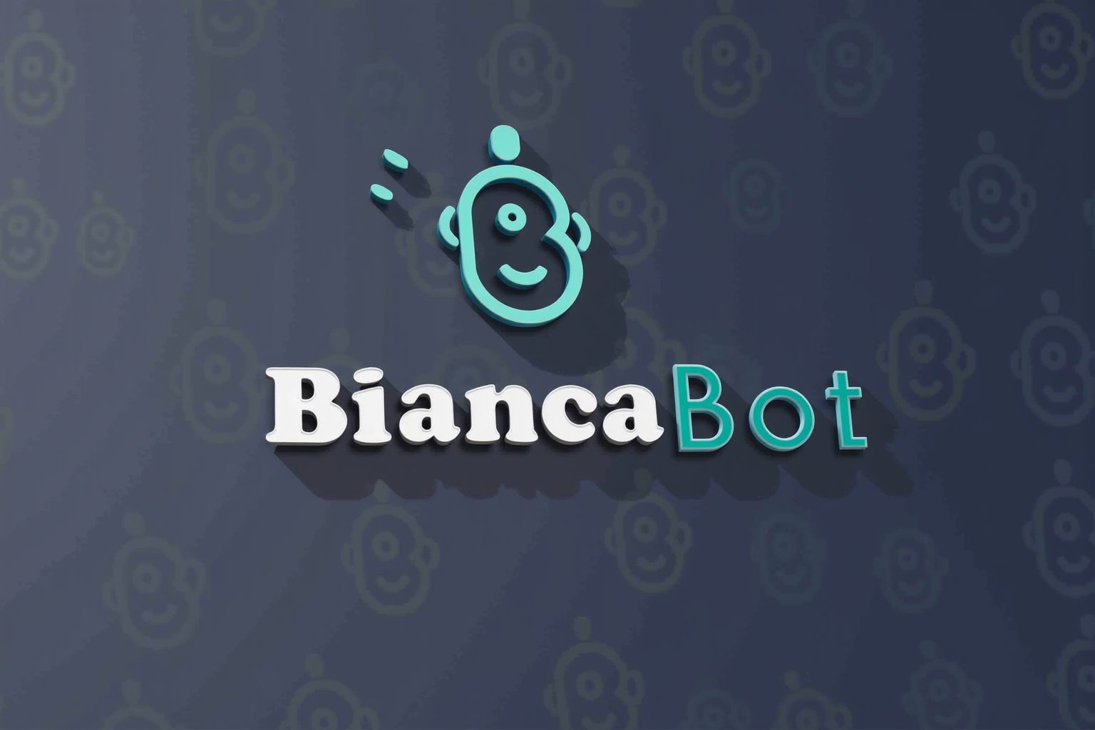 Meet BiancaBot.com: Your Personal AI Assistant for Enhanced Productivity